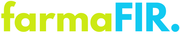 farmaFIR
