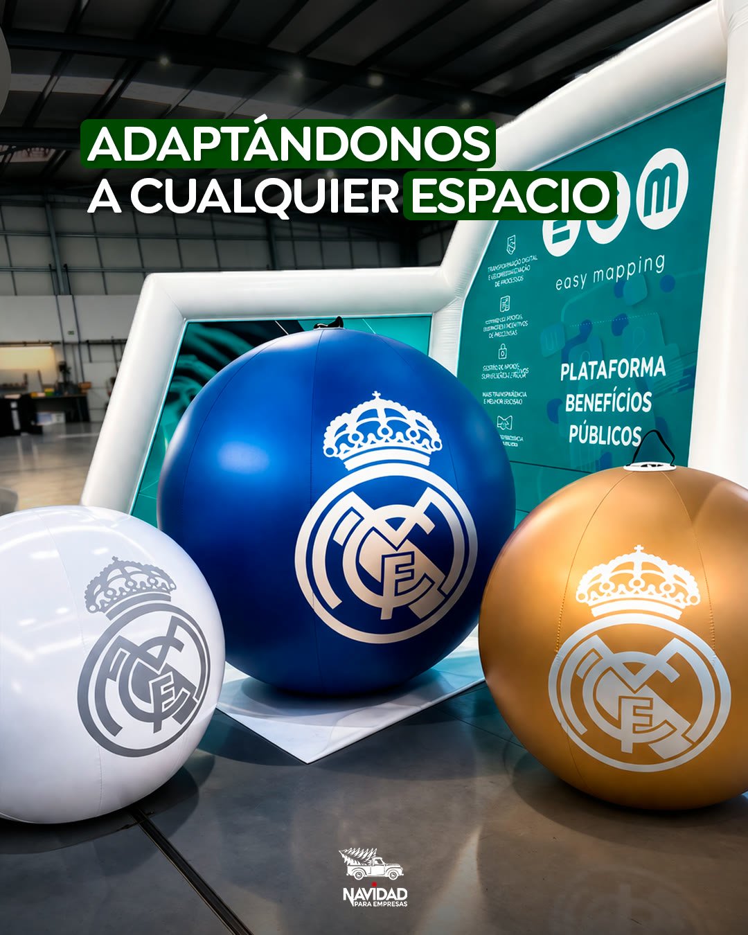 Diseño y Motion Graphics