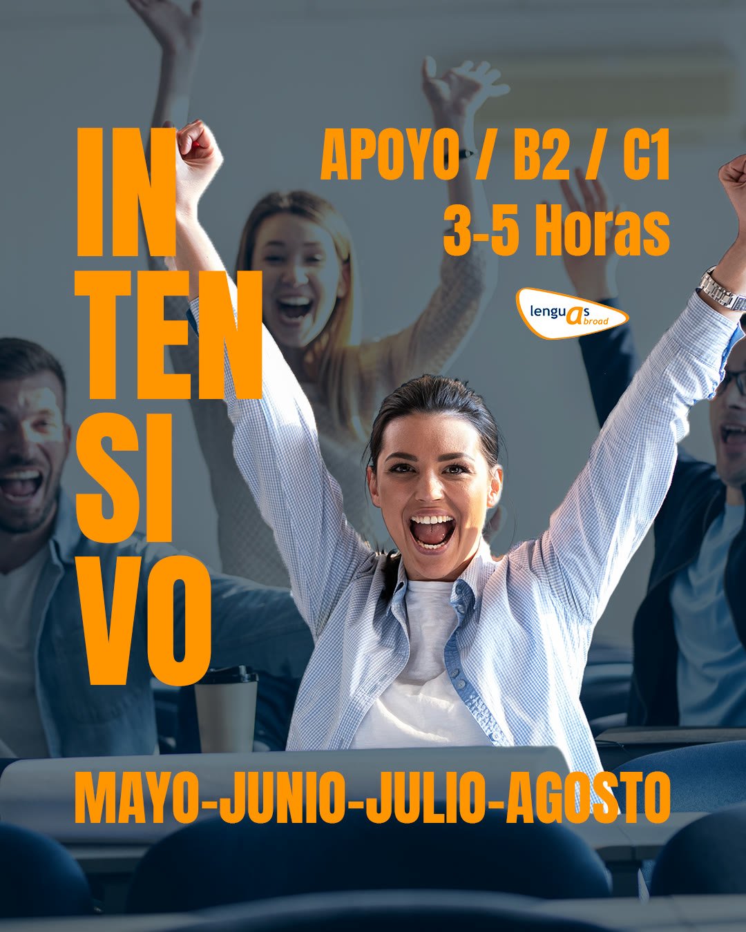 Diseño y Motion Graphics