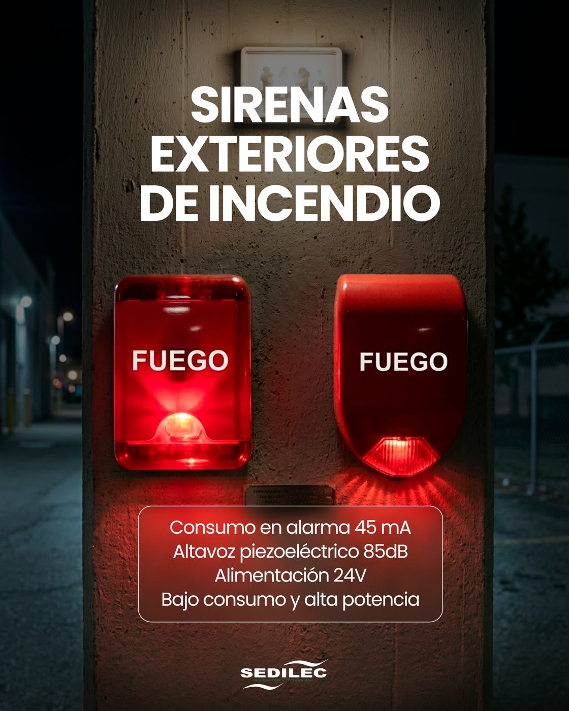 Diseño y Motion Graphics