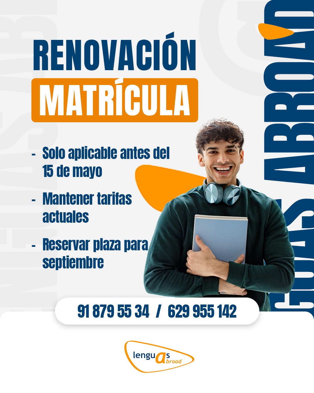 Diseño y Motion Graphics