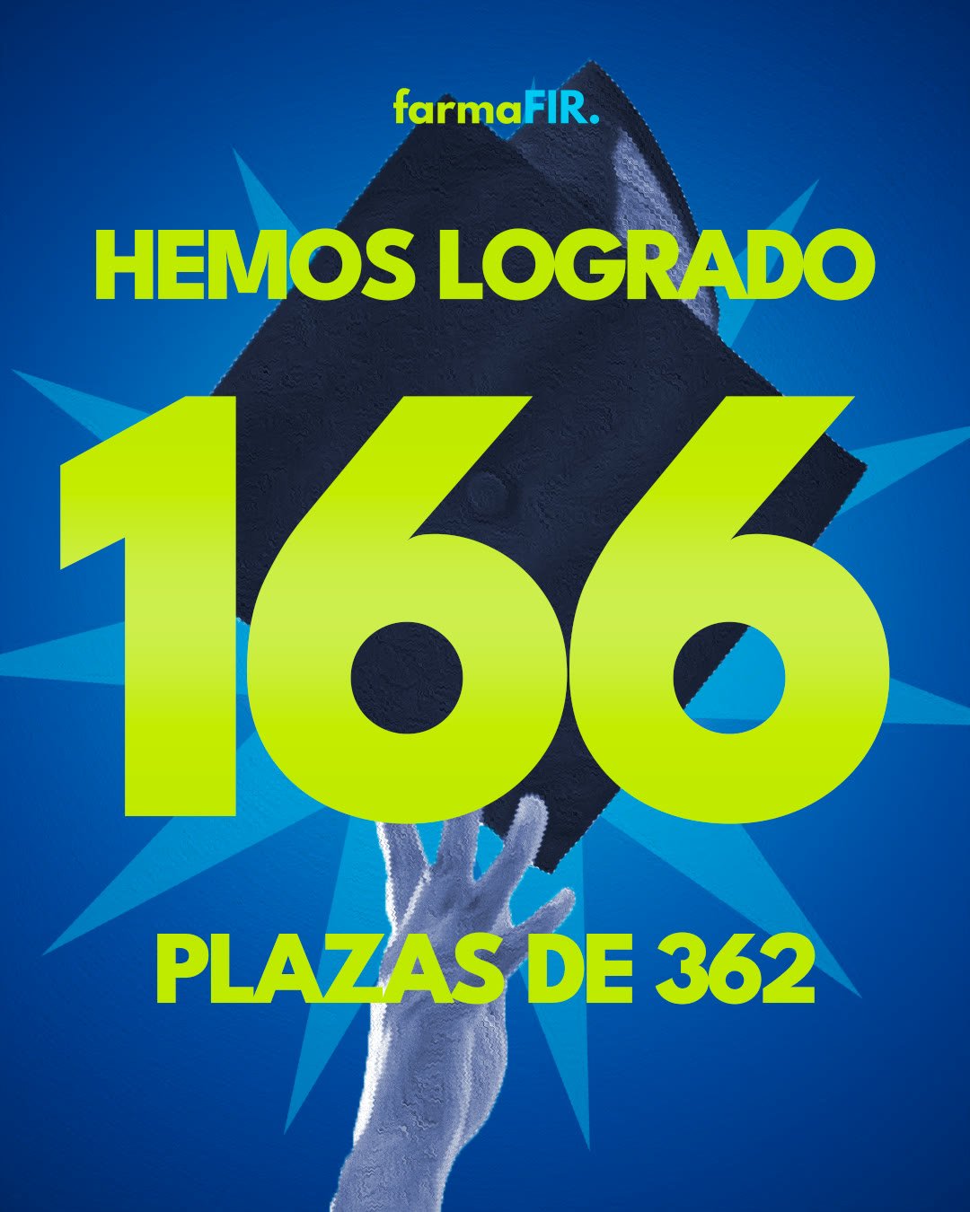 Diseño y Motion Graphics