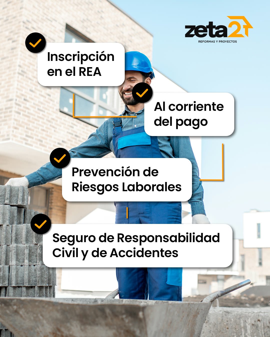 Diseño y Motion Graphics