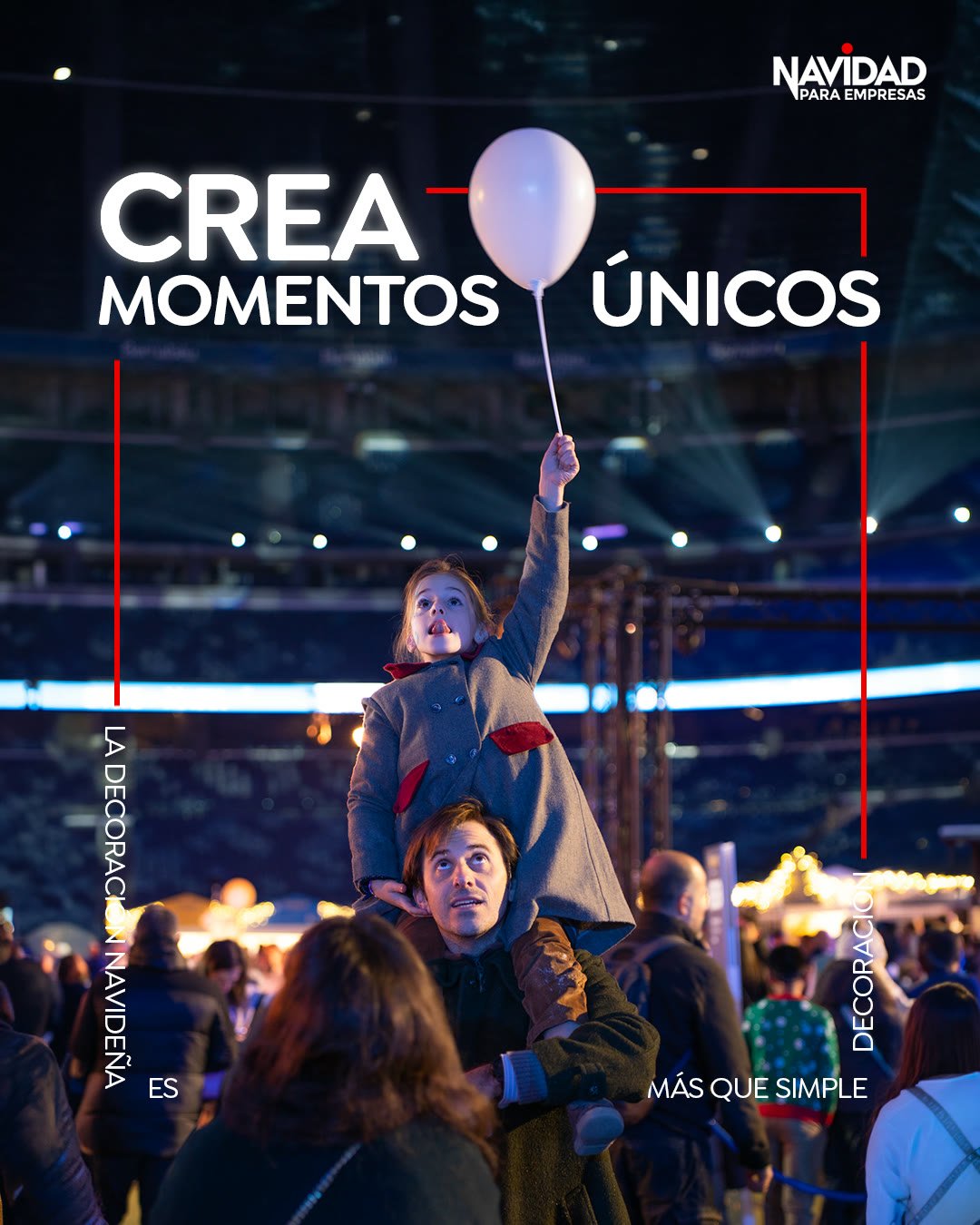 Diseño y Motion Graphics