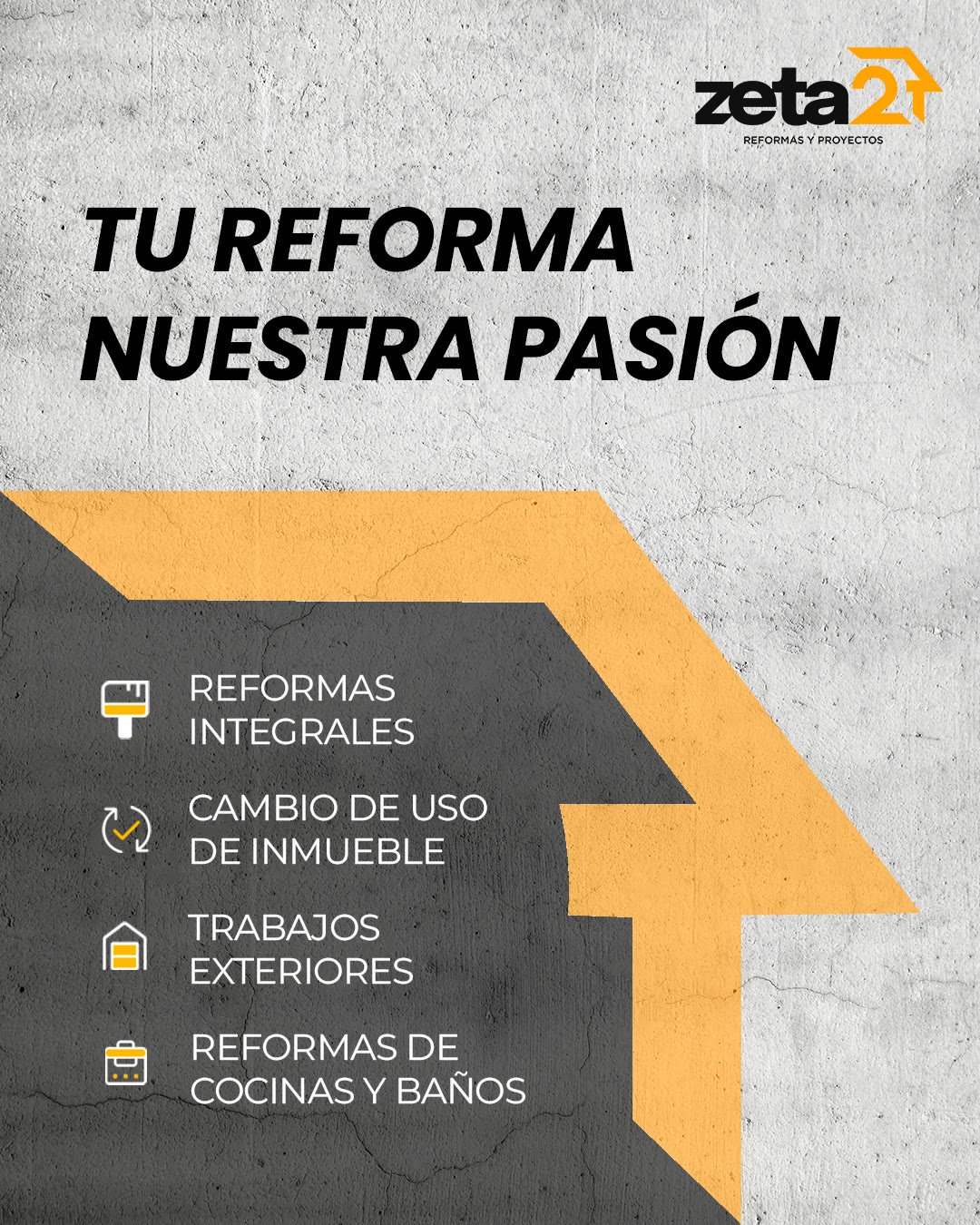 Diseño y Motion Graphics