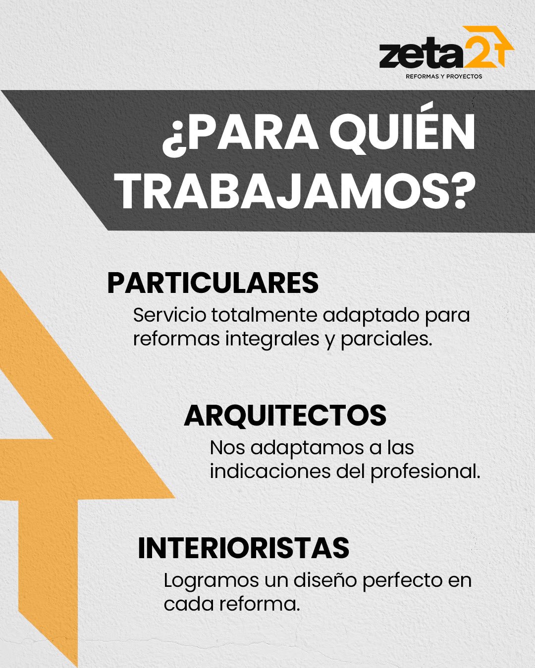 Diseño y Motion Graphics