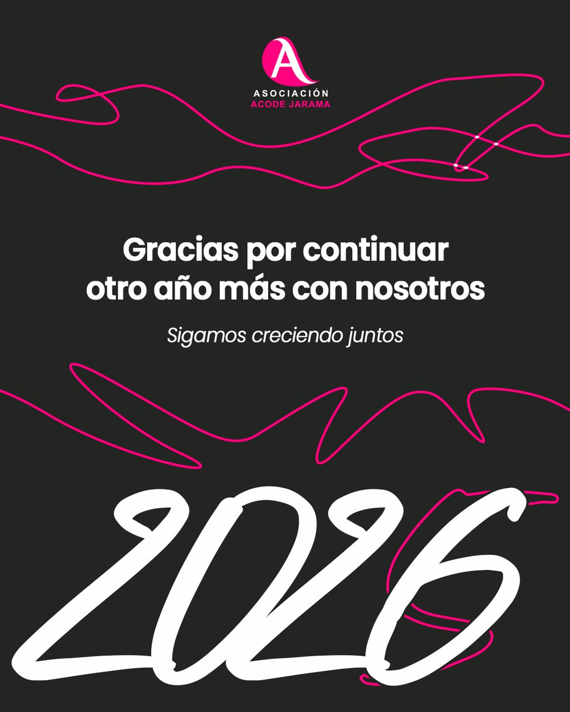 Diseño y Motion Graphics