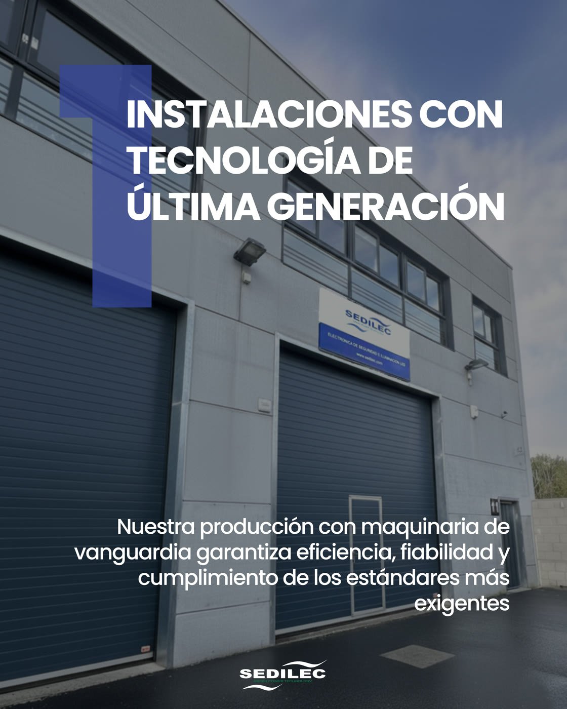 Diseño y Motion Graphics