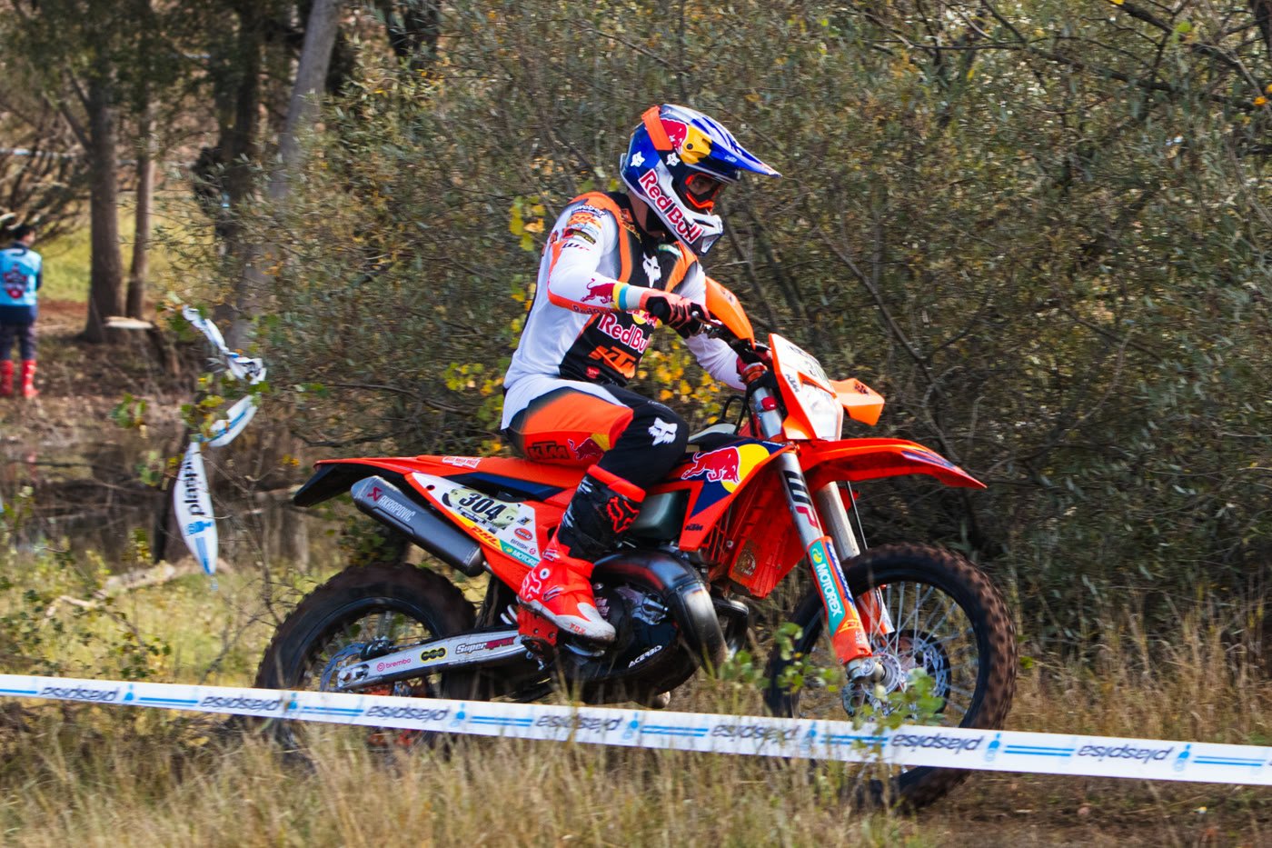 Deportes
