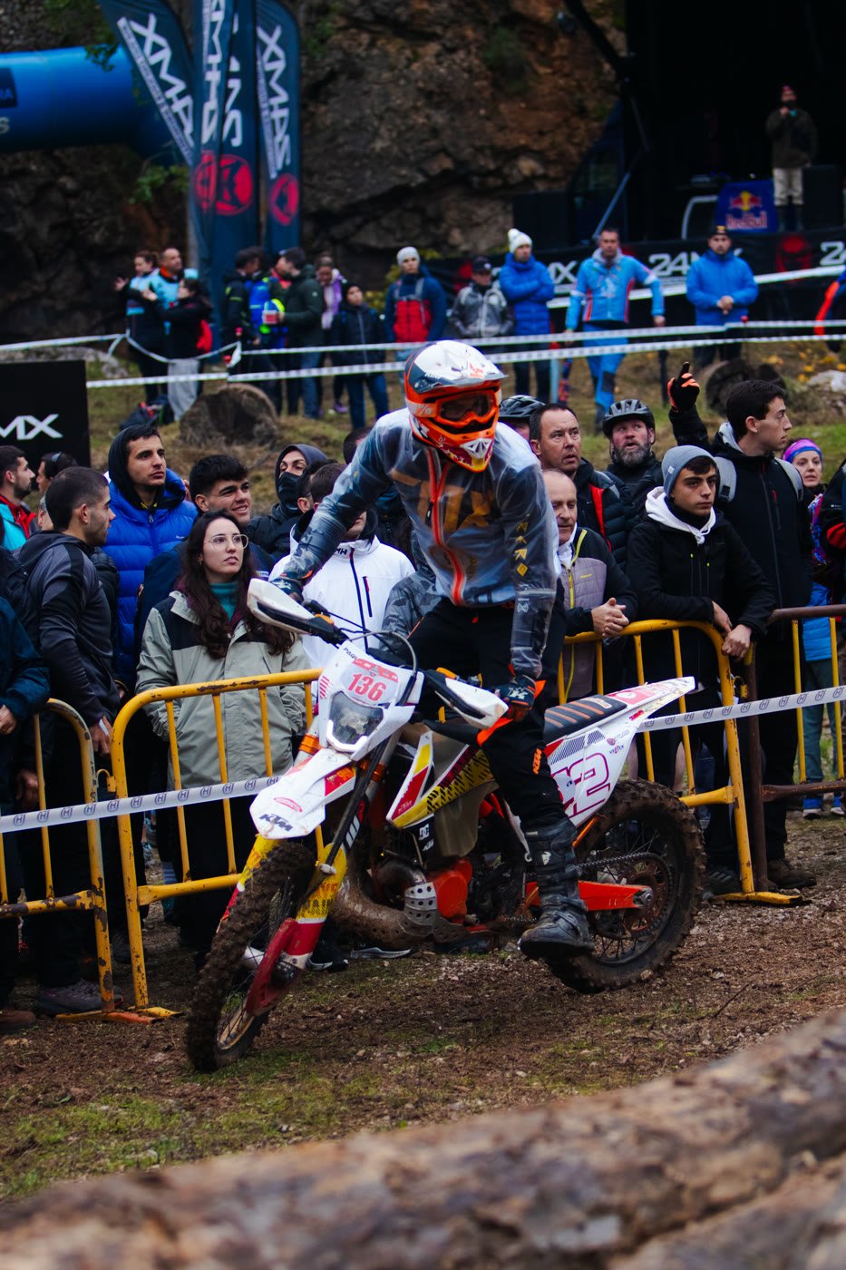 Deportes